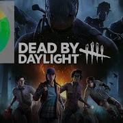 Installing The Popular Reshade For Linux For Steam Games Such As Dead By Daylight And Others