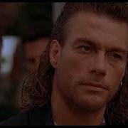 Hard Target 1993 Fight Scene