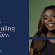 Overview Acuity Scheduling