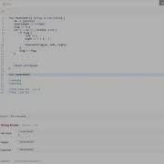 541 Reverse String II Leetcode In Go Two Pointer