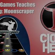 Moonscraper Tutorial Learn To Chart For Clone Hero