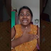 Still Surprising Mom With Magic Funny Shorts Magicl
