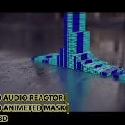 AFTER EFFECTS ELEMENT 3D AUDIO REACTOR TUTORIAL BY NPS3D YOUTUBE