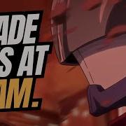 Digimon Is Popping Off GMV