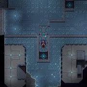 CrossCode Remake Part 19 Temple Mine 3 Get The Main Key To The Boss