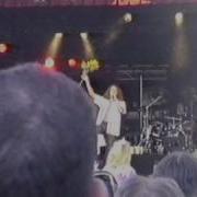 E Type Back In A Loop Live Liseberg 1997