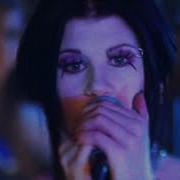Kittie Brackish Official Video