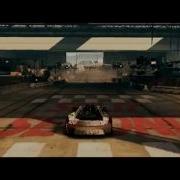 Split Second Gameplay HD