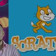 What Is Scratch An Introduction