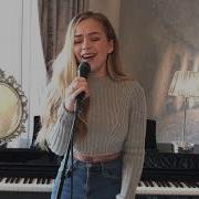 Not Here To Hear Original Song Connie Talbot