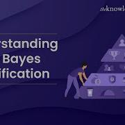 Understanding Naive Bayes Classification Part 1 Machine Learning Tutorial For Beginners