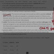 12 LeetCode Rank Scores Step By Step Solution