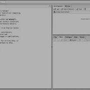 How To Change Your Directory In Rstudio Mac