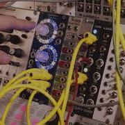Why Logic Modules Are Ace Feat EricaSynths Pico Logic