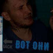 дурдом самый скучный обзор сигарет Parliament Aqua Blue