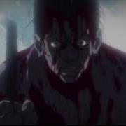 Afro Amv Centuries