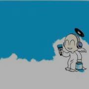 John O Callaghan Big Sky Original Mix HD