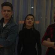 Feride Hilal Akın Yeni Gelin Ft Onur Baytan Hakan Tunçbilek
