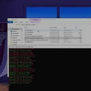 NEW PROXY CHECKER BY XINSTANCE