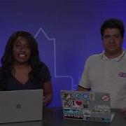 Fake Alerts Demo One Week Hackathon 2018