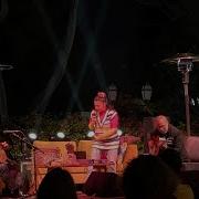Kapanmıyor Yaralar I Yekpâre Trio