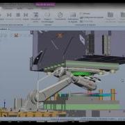 RobotStudio 3 10 1