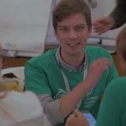 EHFG HACKATHON 2018 A