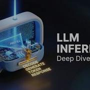 LLM Inference Deep Dive TensortRT LLM KV Cache Prefill Vs Decode TTFT TPOT NVIDIA NCP GENL