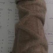 Arithmetic Coding