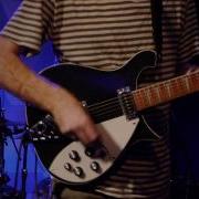 Wild Nothing Shadow Live On KEXP
