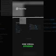 Install Angular CLI Globally Quick Easy Tutorial