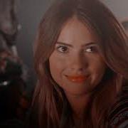 Multifandom I Lived