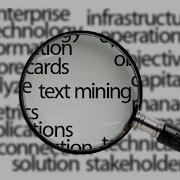 How To Use The Full Text Search Feature In SQlite On Ubuntu Linux