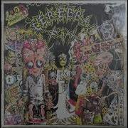 Cerebral Fix Warstorm Side A Track 1