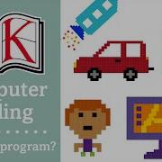 Coding For Kids 1 What Is Computer Coding