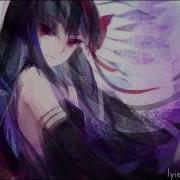 Nightcore Take Me There