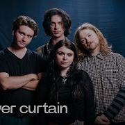 Shower Curtain On Audiotree Live Full Session