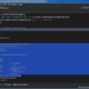 Python Reverse Shell Tutorial 12 Connecting To A Computer Remotely