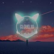 Xcho Эскизы Slowed Reverb