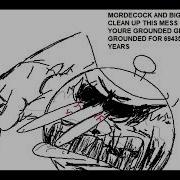 Normal Shoe Wmv