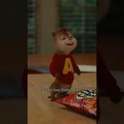 Unironically A Bop AlvinandTheChipmunksTheSqueakquel