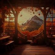 Sleep Token Take Me Back To Lofi Eden No Vocal Melody