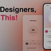 I Designed A Smart Task Manager App In 20 Minutes