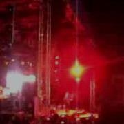 Yeditepe Bahar Festivali Spring Fest 2008