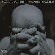 Breaking Benjamin Forget It 432hz