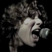 Bon Jovi Born To Be My Baby Cover By Tempt