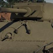 M4A3E2 76W ТЯЖ НА КОТОРОМ МОЖНО ТАНКОВАТЬ в War Thunder