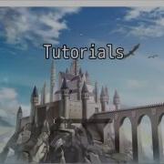 RPG MAKER Making A Quest