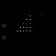 Star Pattern 4 Using C Program A Right Angled Triangle Shorts Starpatterns Learncpp Maths