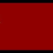 USSR NATIONAL ANTHEM Earrape